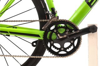 Bicicleta BMC Teammachine SLR 03 t.48 Reacondicionada