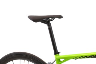 Bicicleta BMC Teammachine SLR 03 t.48 Reacondicionada