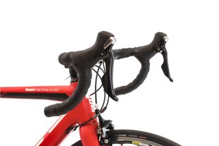 Bicicleta BMC Teammachine SLR 03 t.52 Reacondicionada