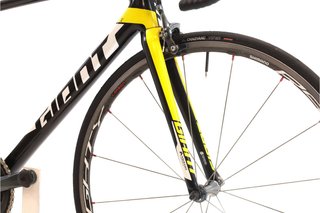 Bicicleta Giant TCR Advanced 3 t.54 Reacondicionada