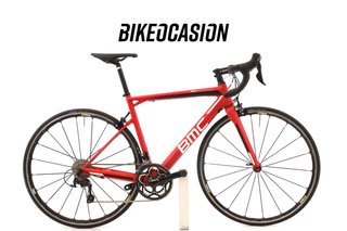 Bicicleta BMC Teammachine SLR 03 t.52 Reacondicionada