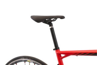 Bicicleta BMC Teammachine SLR 03 t.52 Reacondicionada