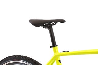 Bicicleta Specialized CruX E5 t.54 Reacondicionada