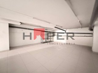 Local comercial en venta en Plaça Catalunya en Prat de Llobregat, El