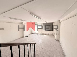 Local comercial en venta en Plaça Catalunya en Prat de Llobregat, El