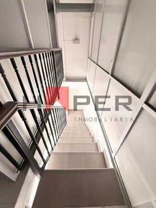 Local comercial en venta en Plaça Catalunya en Prat de Llobregat, El
