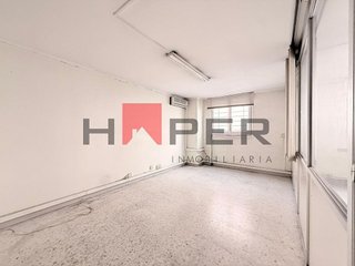Local comercial en venta en Plaça Catalunya en Prat de Llobregat, El