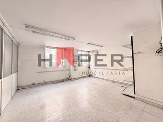 Local comercial en venta en Plaça Catalunya en Prat de Llobregat, El