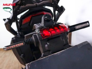 ZONTES 703F