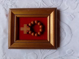 Arte sacro