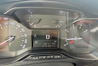 Citroen C3 2024