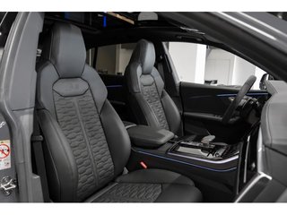 Audi RS Q8 performance quattro 471 kW (640 CV) tiptronic