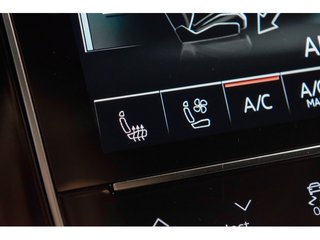 Audi RS Q8 performance quattro 471 kW (640 CV) tiptronic