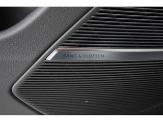 Audi RS Q8 performance quattro 471 kW (640 CV) tiptronic