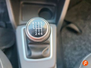 Dacia Duster Comfort Blue dCi 85kW (115CV) 4X4