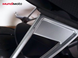 APRILIA RS 660