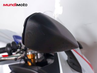 APRILIA RS 660