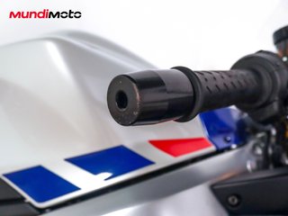 APRILIA RS 660