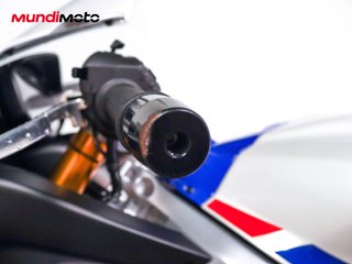 APRILIA RS 660