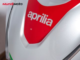APRILIA RS 660