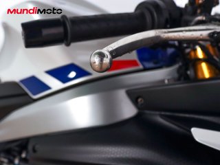 APRILIA RS 660