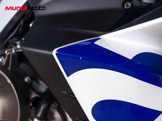 APRILIA RS 660