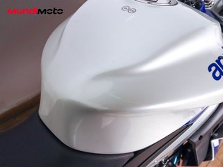 APRILIA RS 660
