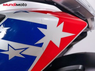 APRILIA RS 660