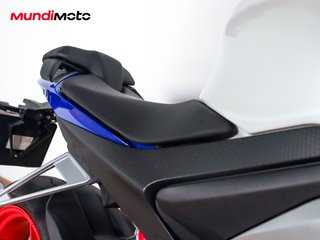 APRILIA RS 660