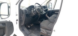 Citroen Jumper 2023