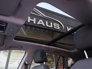Volkswagen Golf VIII Variant 2.0 TDI 150