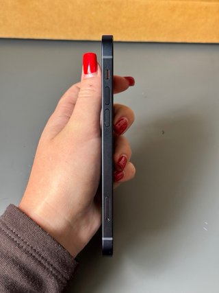 iPhone 12 64GB 100%