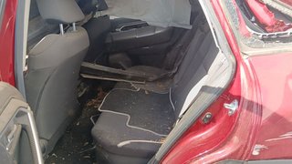 Recambios Toyota Rav 4 2019 hibrido