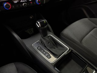 Audi Q2 S-line 35 2.0 TDI 150CV S-tronic
