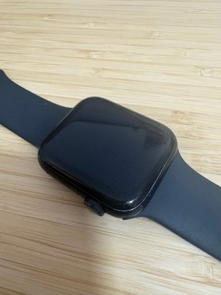 Apple Watch SE 2 GPS 44mm