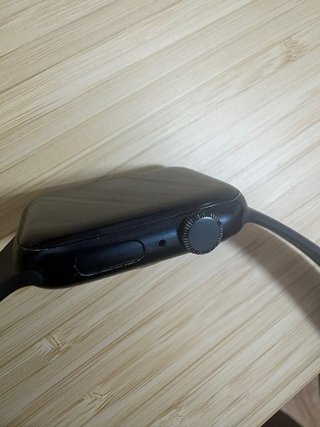 Apple Watch SE 2 GPS 44mm