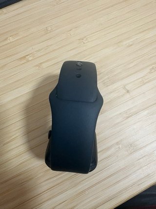 Apple Watch SE 2 GPS 44mm