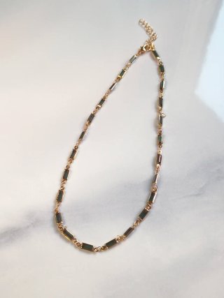 Bisutería Brisa: Pendientes, Anillo, collar, pulse