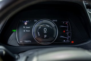 Lexus UX 2020