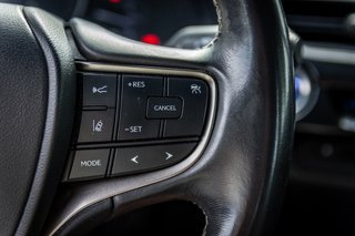 Lexus UX 2020