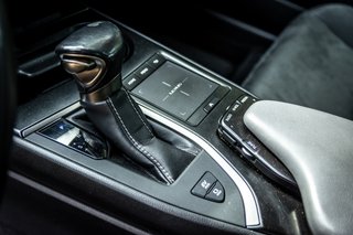 Lexus UX 2020