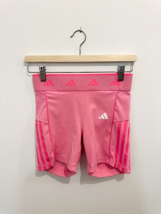 Shorts Adidas Hyperglam Talla 34/36