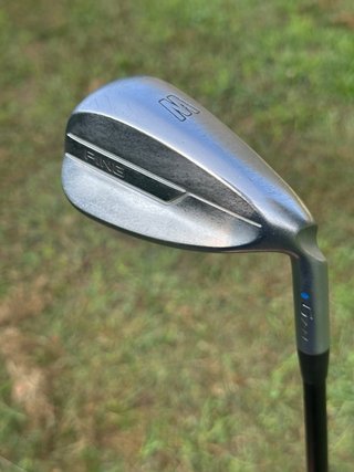 Ferro da Golf Ping G700