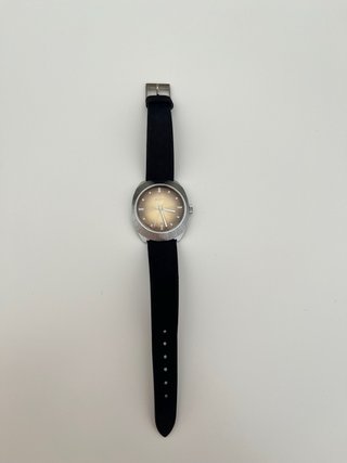 Lote 2 relojes, Shangai 7120 y Marty Swiss made