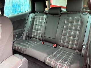Volkswagen Golf VI 12 MESES DE GARANTIA