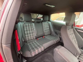 Volkswagen Golf VI 12 MESES DE GARANTIA