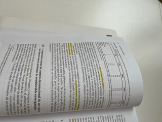 Libros Economía Mundial UNED