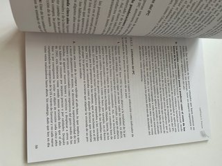 Libros Economía Mundial UNED