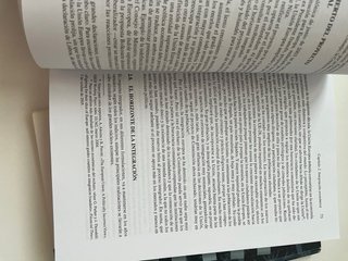 Libros Economía Mundial UNED