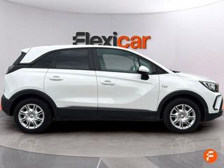 Opel CrossLand 1.2 61kW (82CV) Crossland